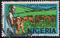 [Definitive Issues, type HO]