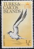 [Birds, type EF]