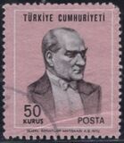 [Ataturk, प्रकार BIS2]