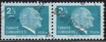 [Ataturk, tip BSZ7]