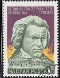 [The 200th Anniversary of the Birth of Ludwig van Beethoven, 類型 CPB]
