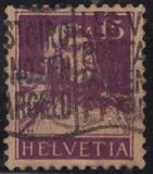 [Wilhelm Tell, प्रकार V3]