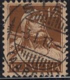 [Wilhelm Tell, प्रकार V2]