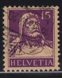 [Wilhelm Tell, प्रकार V3]
