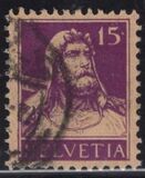 [Wilhelm Tell, प्रकार V3]