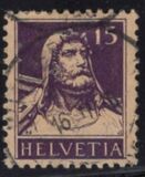 [Wilhelm Tell, प्रकार V3]