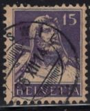 [Wilhelm Tell, प्रकार V3]