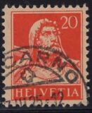 [Definitive Issues - New Colors, סוג V7]