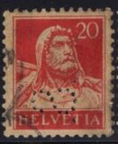 [Definitive Issues - New Colors, סוג V7]