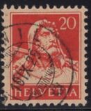 [Definitive Issues - New Colors, סוג V7]