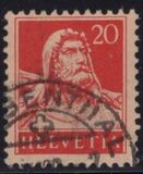 [Definitive Issues - New Colors, סוג V7]