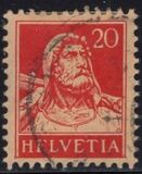 [Definitive Issues - New Colors, סוג V7]