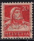 [Definitive Issues - New Colors, סוג V7]