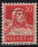 [Definitive Issues - New Colors, סוג V7]