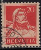 [Definitive Issues - New Colors, סוג V7]