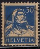 [Definitive Issues - New Colors, סוג V10]