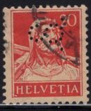 [Definitive Issues - New Colors, סוג V7]