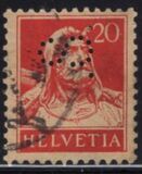 [Definitive Issues - New Colors, סוג V7]