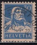 [Definitive Issues - New Colors, סוג V10]