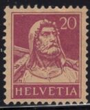 [Definitive Issues - New Colors, סוג V7]