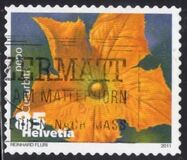 [Flora - flowering Plants - Self Adhesive Stamps, نوع CGB]