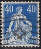 [Definitive Issues - New Colors, tyyppi Q13]