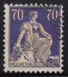 [Definitive Issues - New Colors, tyyppi Q14]