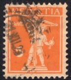 [Definitive Issues - New Colors, tyyppi R12]