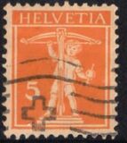 [Definitive Issues - New Colors, tyyppi R12]