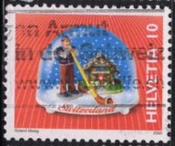 [Snow Domes, type BNN]