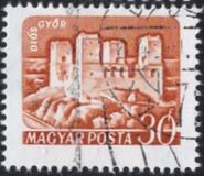 [Castles & Fortresses, Tip BER]