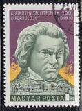 [The 200th Anniversary of the Birth of Ludwig van Beethoven, 類型 CPB]
