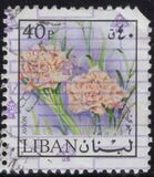 [Airmail - Flowers and Fruits, tegund TP]