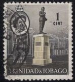 [Queen Elizabeth II, Local Motives, Tip BH]