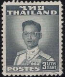 [King Bhumibol Adulyadej, type FV11]