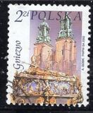 [Polish Cities, 類型 FKO]