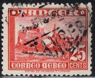[Airmail, type AI]