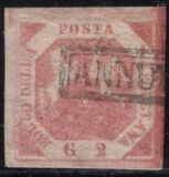 [Coat of Arms, 類型 C]