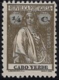 [Ceres - Coated paper, type R]