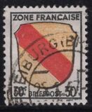 [Coat of Arms, type A2]