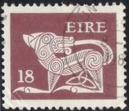 [New Values, veids CI30]