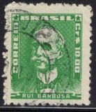 [Personalities, jenis AFF]