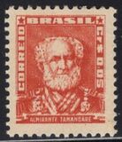 [Personalities, type AEI]