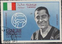 [Football Players, Tip PR]