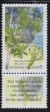 [Trees, type AHF]