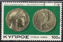 [Old Coins, тип KX]