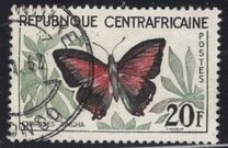 [Butterflies, tyyppi J]