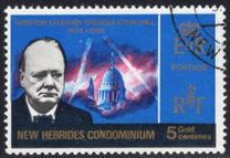 [Winston Churchill - English Version, type BD]