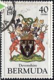 [Coat of Arms, Tipi LV]