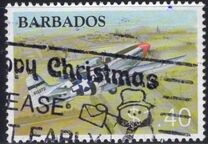 [The 100th Anniversary of Powered Flight, type AUN]